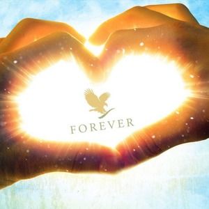 Meet your Posher, Paraskevi